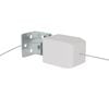 Product Thumbnail Image 4 of 6