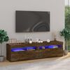Product Thumbnail Image 2 of 16
