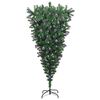 Product Thumbnail Image 4 of 15
