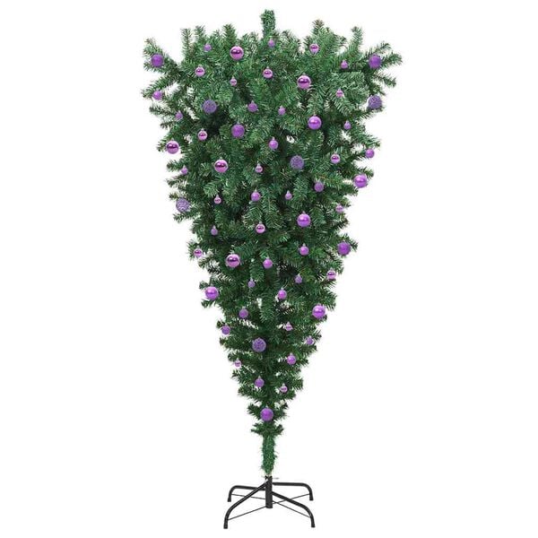 Showing Product Image 4 of 15