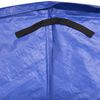 Product Thumbnail Image 4 of 4