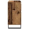 Product Thumbnail Image 7 of 14