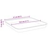Product Thumbnail Image 10 of 10