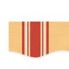 Product Thumbnail Image 4 of 6