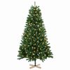 Product Thumbnail Image 4 of 10