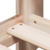 Product Thumbnail Image 9 of 12