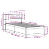 Product Thumbnail Image 12 of 12