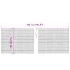 Product Thumbnail Image 5 of 6