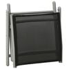 Product Thumbnail Image 10 of 13