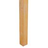 Product Thumbnail Image 10 of 11
