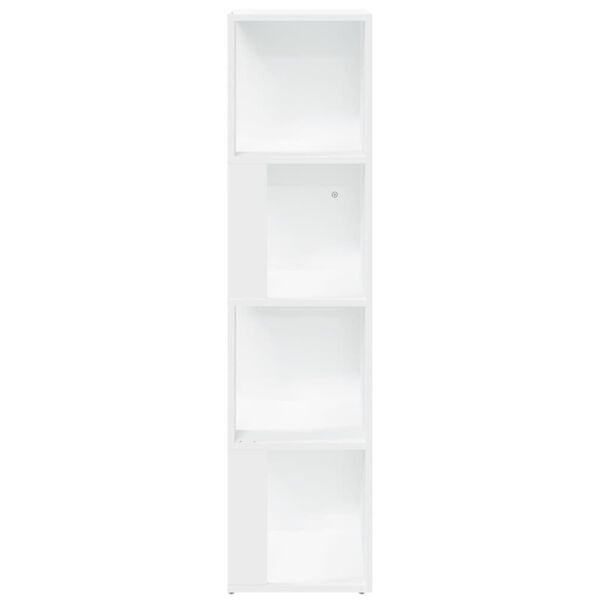 Showing Product Image 4 of 10