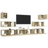 Product Thumbnail Image 3 of 9