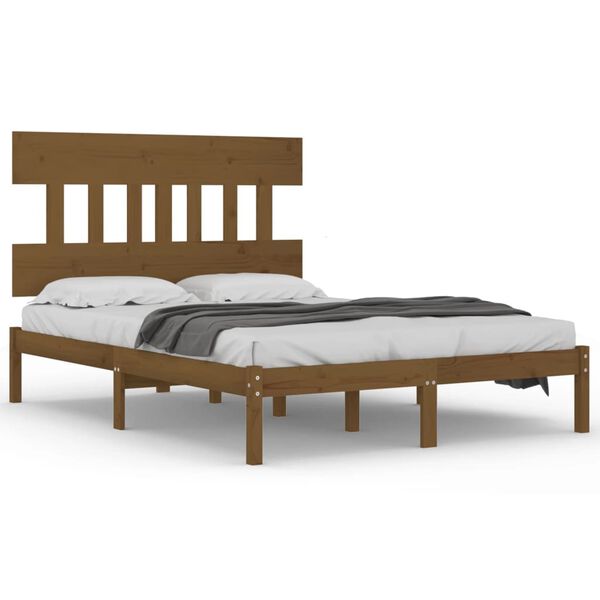 Showing Product Image 1 of 6