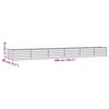 Product Thumbnail Image 7 of 7