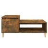 Product Thumbnail Image 5 of 10