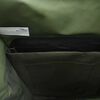 Product Thumbnail Image 10 of 13