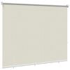 Product Thumbnail Image 4 of 16