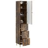 Product Thumbnail Image 3 of 10