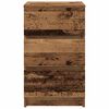 Product Thumbnail Image 6 of 13