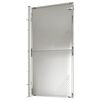 Product Thumbnail Image 4 of 7