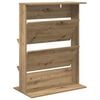 Product Thumbnail Image 7 of 13