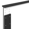 Product Thumbnail Image 11 of 14