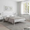 Product Thumbnail Image 2 of 5