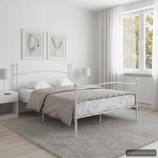 Showing Product Image 2 of 5