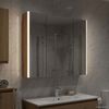 Product Thumbnail Image 2 of 13