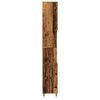 Product Thumbnail Image 5 of 12