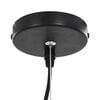 Product Thumbnail Image 9 of 10