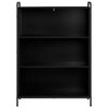 Product Thumbnail Image 3 of 8