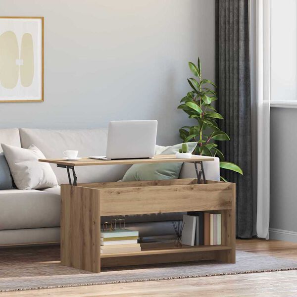 Showing Product Image 4 of 11