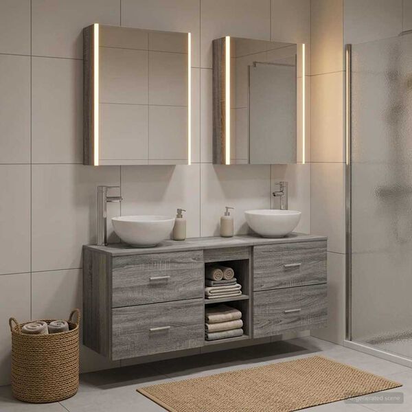 Showing Product Image 2 of 15
