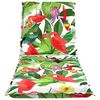 Product Thumbnail Image 4 of 8
