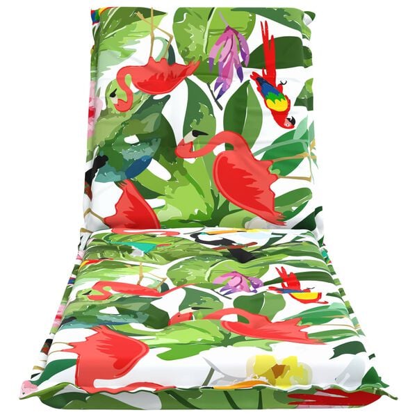 Showing Product Image 4 of 8