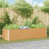 Product Thumbnail Image 2 of 13
