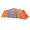 Product Thumbnail Image 5 of 18