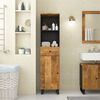 Product Thumbnail Image 2 of 12