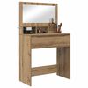 Product Thumbnail Image 3 of 15