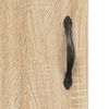 Product Thumbnail Image 9 of 13