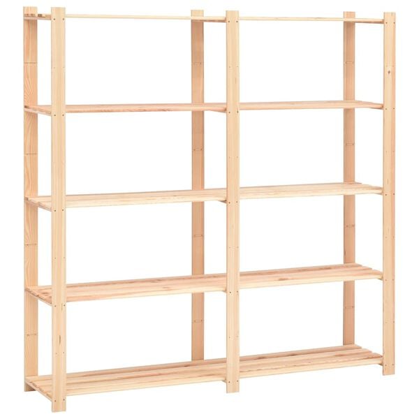 Showing Product Image 1 of 7