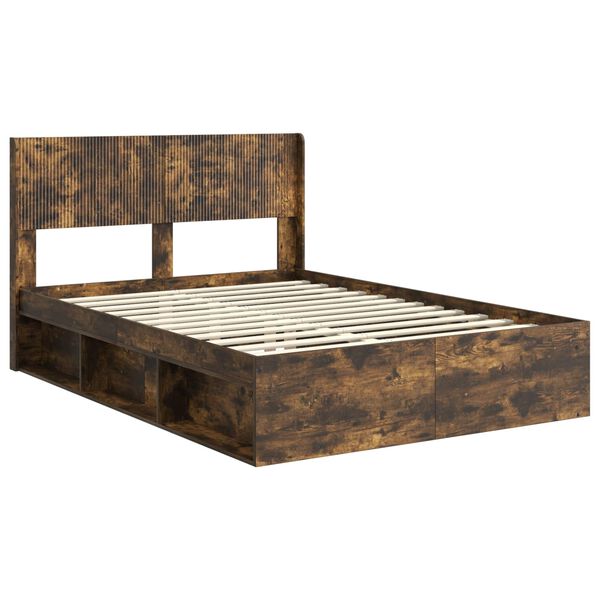 Showing Product Image 4 of 10