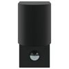 Product Thumbnail Image 5 of 12