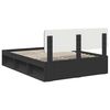 Product Thumbnail Image 9 of 13