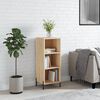 Product Thumbnail Image 2 of 10