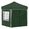 Product Thumbnail Image 5 of 20