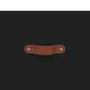 Product Thumbnail Image 11 of 15