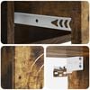 Product Thumbnail Image 8 of 9