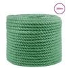 Product Thumbnail Image 2 of 5